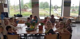 20230519_124218_1024x498